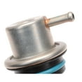 thumbnail image 3 of Fuel Injection Pressure Regulator, 3 of 4