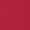 Red, variant on Gamer Shirt - Video Game - Gamer Gift - Nerdy Gifts - VR Gamer Shirt