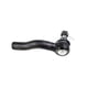 thumbnail image 1 of TERMINAL EXTERIOR RAV4 2001 al 2005 TOYOTA Derecha/Pasajero TS  ., 1 of 4