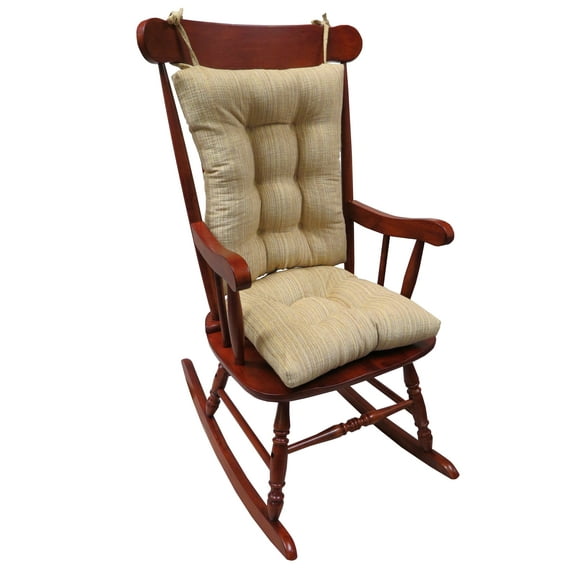 Rocking Chairs Cushion