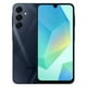thumbnail image 1 of Smartphone Samsung Galaxy A16 4GB RAM 128GB ROM Negro Desbloqueado, 1 of 4