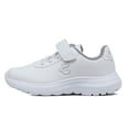 thumbnail image 2 of Tenis para Niño Charly 1065377001 blanco 15.5, 2 of 4