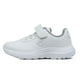 thumbnail image 2 of Tenis para Niño Charly 1065377001 blanco 21, 2 of 4