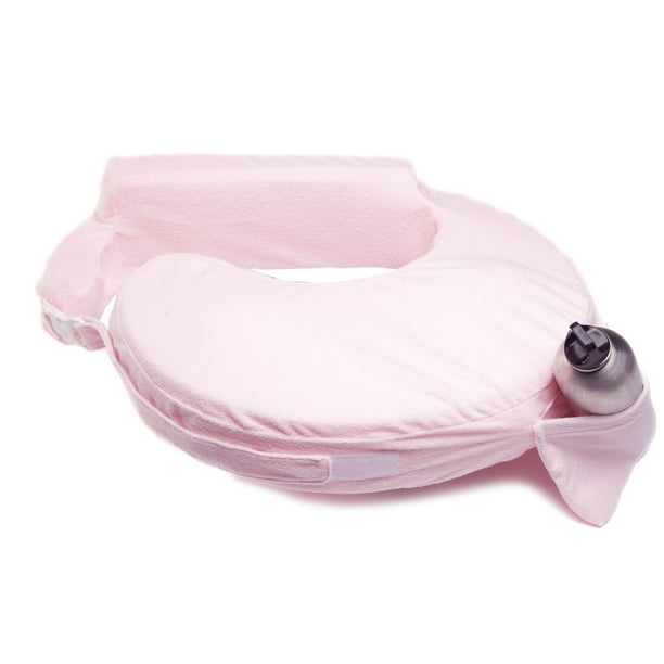 My Brest Friend Deluxe Slipcover