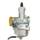 thumbnail image 4 of PZ27 27 mm Carburetor CG 125 cc 150cc 200cc Automatic Transmission ATV Motorcycle Engine Parts, 4 of 5