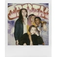 thumbnail image 4 of Polaroid Colour 600 Film - 8 Pack, 4 of 4