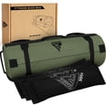 thumbnail image 1 of Bolsa eléctrica Sandbag RDX Fitness con pesas, de 5 a 200 kg, 1 of 7