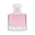 thumbnail image 2 of Mon Guerlain Sparkling Bouquet 100Ml Edp Spray Guerlain Model, 2 of 3