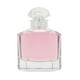 thumbnail image 2 of Mon Guerlain Sparkling Bouquet 100Ml Edp Spray Guerlain Model, 2 of 3