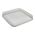 thumbnail image 5 of Camco Camper/RV Water Heater Flying Insect Screen | Features a Heavy-Duty Stainless Steel Mesh Cover (42151), 5 of 12