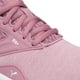 thumbnail image 3 of Tenis Puma Nrgy Comet para Mujer 190556-63 lila 25.5 Puma 190556-63 NRGY COMET, 3 of 6