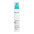 thumbnail image 1 of Aceite espumoso Cleanser Pevonia CleanRefresh, 200 ml, 1 of 2