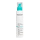 thumbnail image 1 of Aceite espumoso Cleanser Pevonia CleanRefresh, 200 ml, 1 of 2