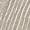 Khaki, variant on High Waist Pants For Women Linen Pants Women Striped Elastic Waistband Band Pocket Side Nine Point Loose Casual Straight Leg High Waist Trousers Pants For Women Trousers Pants For Women