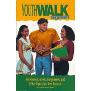 Youthwalk Again (Paperback)