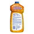 thumbnail image 2 of Lysol® Multi-Surface Cleaner - Pourable Brand New Day™ Mango & Hibiscus 9/48 oz., 2 of 6