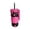 Pink, variant on Halloween Slime Drip Cup Holder Spooky Drink Sleeve With Chain Strap Anti Slip Ribbed Grip Drink Cup Carrier For Parties Daily Use(Pink-18Cm)