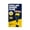 Michigan, variant on Dollar Shave Club Ohio State 6-Blade Razor Starter Set