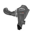 thumbnail image 2 of aFe Momentum GT Pro 5R Intake System 2015 Ford Mustang GT V8-5.0L, 2 of 5