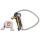thumbnail image 5 of Camping Stove Adapter, Outdoor Tripod Gas Stove Connector Easy Storage For Picnic ANGGREK Otros, 5 of 8