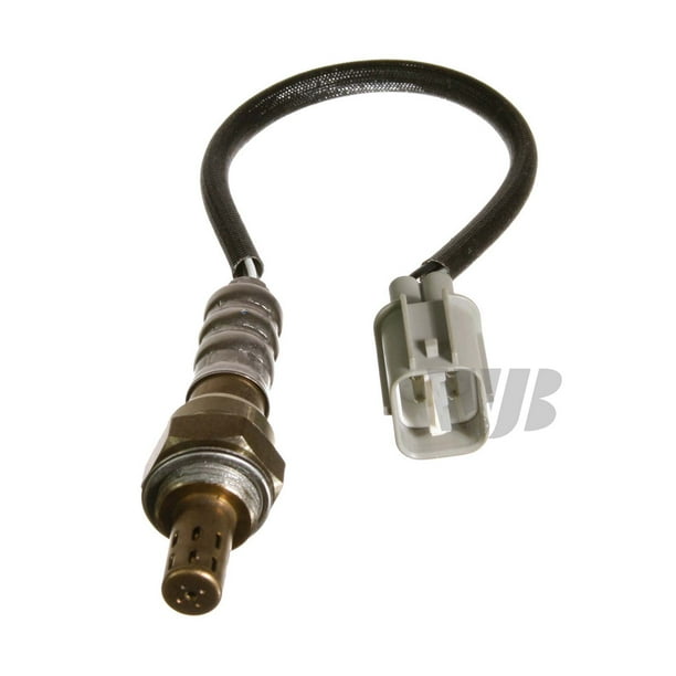 Acura Integra Oxygen Sensor