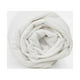 thumbnail image 4 of Protector de Colchón Individual Spring Air UltraSoft, 4 of 5