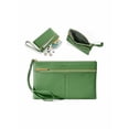 thumbnail image 1 of Tarjetero Xtellar Mujer Carteras De Dama Carteras, 1 of 3