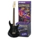 thumbnail image 1 of Yamaha ERG121GPIIBL Paquete de Guitarra Eléctrica Amplificador Negro Yamaha ERG121GPIIBL, 1 of 3