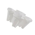 thumbnail image 2 of Youkk Stacking Planter Load-Bearing Planting Pot Multifunctional Permeable Large Flower Container Vegetable Strawberry Type1, 2 of 6