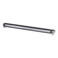 thumbnail image 2 of ARIES 2170016 Pro Series Black Steel Grille Guard with Light Bar, Select Chevrolet Silverado 1500 Fits select: 2013 CHEVROLET SILVERADO K1500 LT, 2 of 2