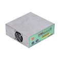 thumbnail image 3 of Ecualizador de voltaje para baterías de litio ternarias, instrumento de reparación de equilibrio de capacidad SUNKKOBAL520 5V, 3 of 14