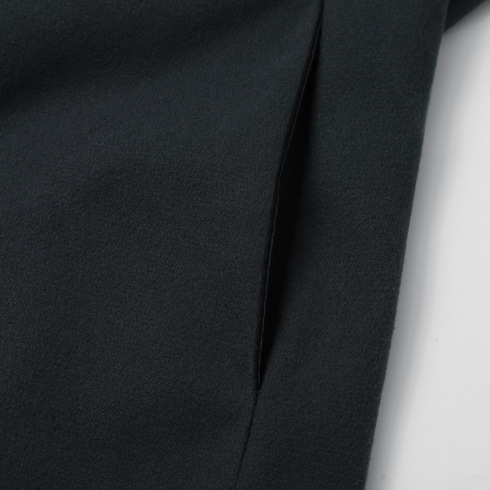 Clearance Gentleman Jacket,Clearance Sales Men's Casual Jackets Men Slim Winter Coat Lapel Collar Long Sleeve Padded Leather Jacket Vintage Thicken Coat Sheepskin Jacket