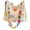 typeA, variant on Boho Hand Knitted Granny Square Floral Tote Bag Breathable Hollow Weave Large Capacity Shoulder Handbag For Summer Beach Picnic Daily Shopping Travel Casual Accessory