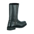 thumbnail image 5 of Men's Waterproof Harness Boots, 5 of 9