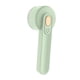 thumbnail image 2 of Removedor de pelusas BLESIY afeitadora de tela 6 hojas recargable alimentado por USB Verde, 2 of 8