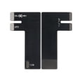 thumbnail image 3 of Replacement Tester Flex Cable For iTestBox (S200 / S300) Compatible For OPPO R15 / R15 Pro, 3 of 5
