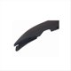 thumbnail image 4 of Automotive Front Bumper Lower Corner Deflector for Range Rover Evoque, 4 of 5