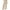 Beige, variant on SKSloeg Women's Wide Leg Button Down Pants High Elastic Waisted in The Back Workout Work Trousers Long Casual Pant with Pockets Khaki XXL