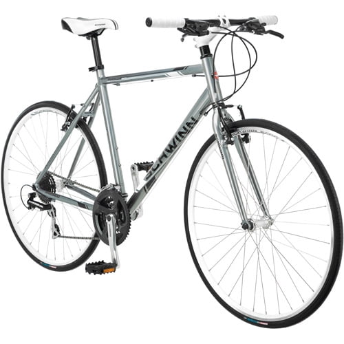 Schwinn cutback best sale
