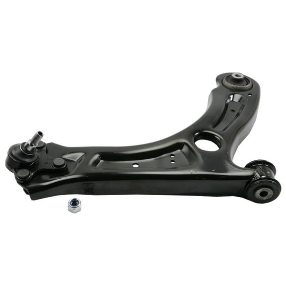 MOOG RK621950 Control Arm and Ball Joint Assembly