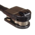 thumbnail image 3 of HOLSTEIN 2BWS0269 Disc Brake Pad Wear Sensor For 11-18 BMW X3 X4, 3 of 4