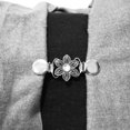 thumbnail image 2 of Suéter delicado de moda para mujer, chal, Collar, Clip, decoración de accesorios de joyería (BZ820), 2 of 5