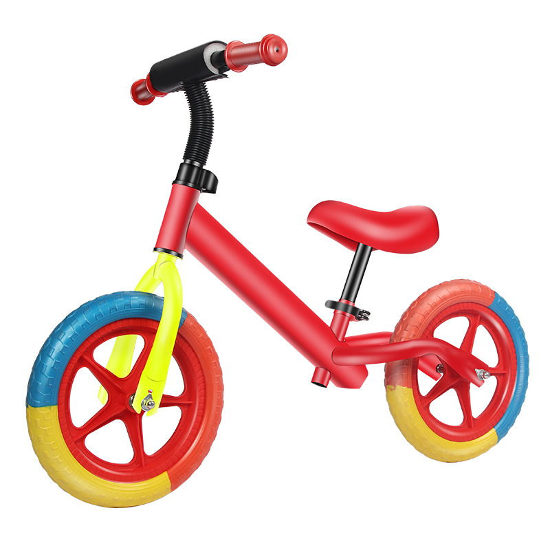 balance bike argos, large retail UP TO 