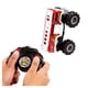 thumbnail image 3 of Vehículo a Control Remoto Hot Wheels Monster Trucks Auto Sorpresa RC Escala 1:24. Varios Modelos 1 pieza, 3 of 4