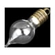 thumbnail image 3 of 10 Uds tornillo vacío deseando botellas de vidrio Perfume Vial DIY collar colgantes, Salvador  Colgantes viales, 3 of 7