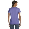 thumbnail image 2 of Gildan G500L Ladies Heavy Cotton T-Shirt, 2 of 3