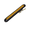 Yellow, variant on 10 Inch 15 LED High Mount Stop Light, Super Bright Brake Light for Most Cars, Trucks & SUVs-Red