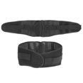 thumbnail image 2 of Cinturón de cintura cinturón de cintura trasero de uso cómodo ajustable para la cintura de fitness ANGGREK Otros, 2 of 8