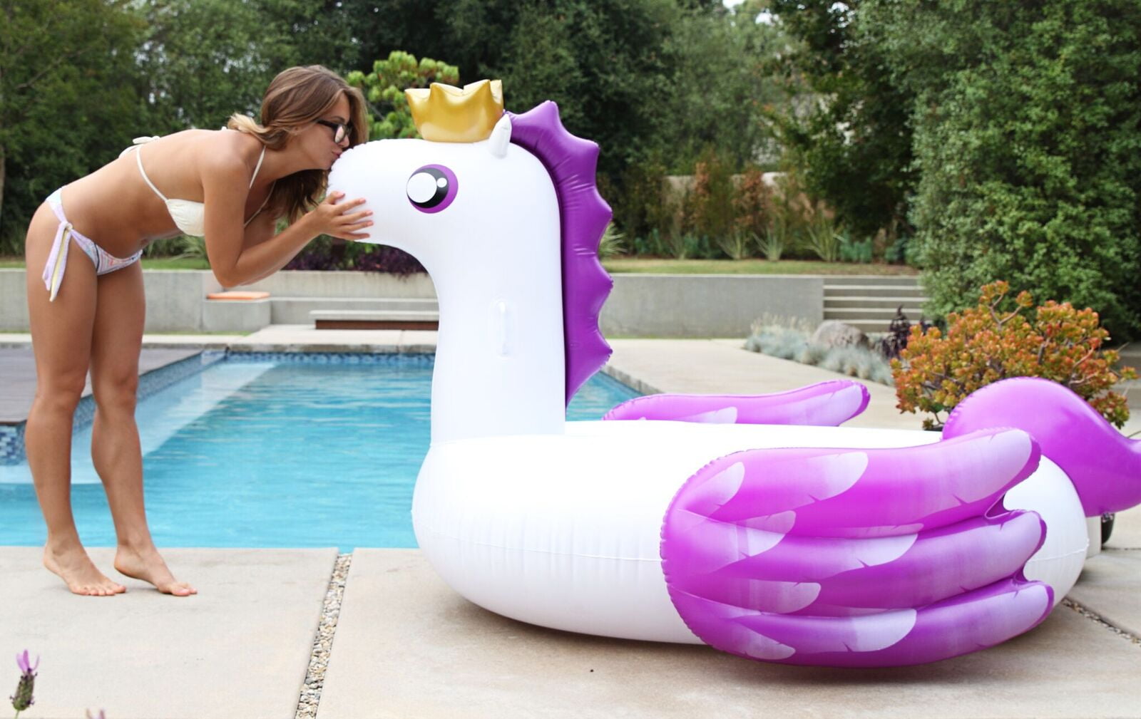 walmart swim floaties