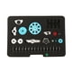 thumbnail image 4 of Kit de motor de automóvil de 4 cilindros, kit de motor de 4 cilindros, kit de motor de un solo cilindro, kit de motor de 4 cilindros de alta capacidad, 4 of 12